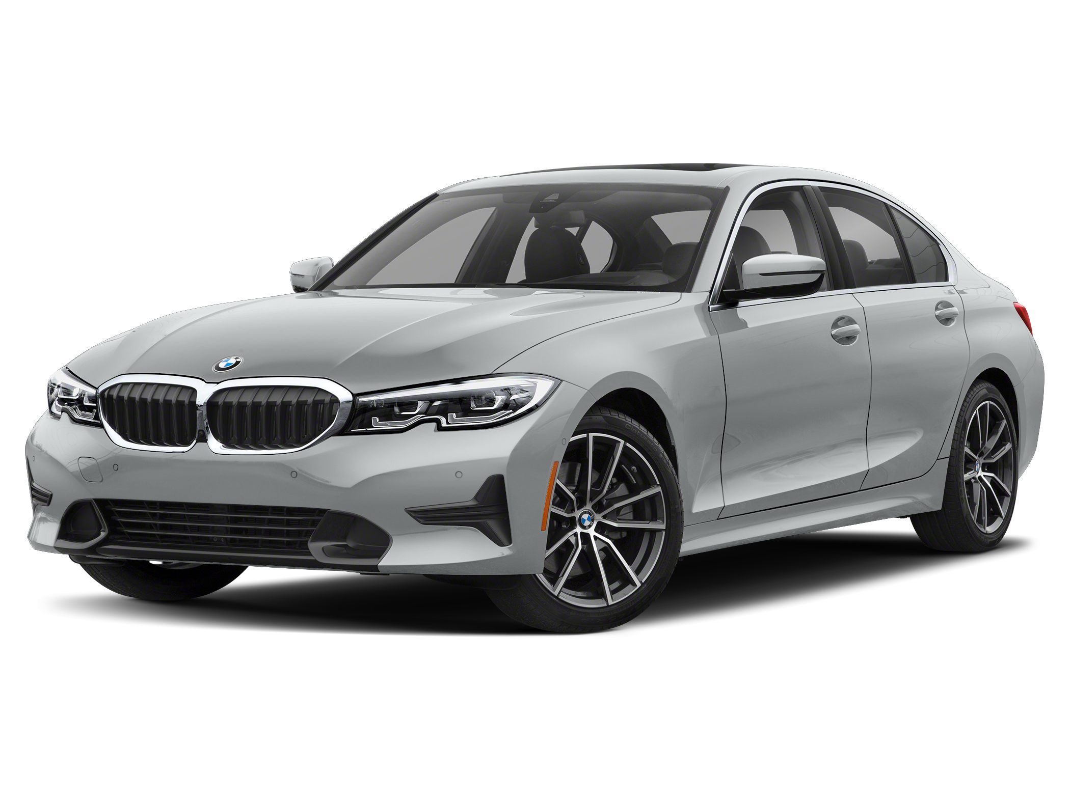 bmw 3 series 2020 WBA5R7C00LFH76419 image bmw 3 series 2020 WBA5R7C00LFH76419 image